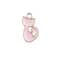 John Bead Sweet & Petite Retro Cat Charms, 10ct.